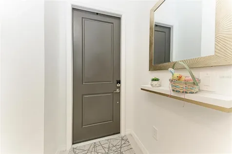 17680 Boracay Court Venice FL 34293