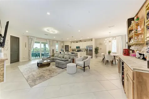 17680 Boracay Court Venice FL 34293