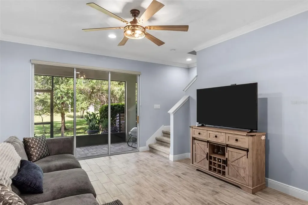 14221 Pondhawk Tampa FL 33625