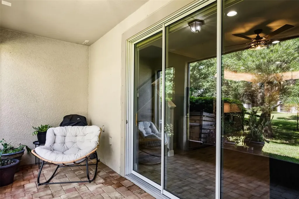 14221 Pondhawk Tampa FL 33625