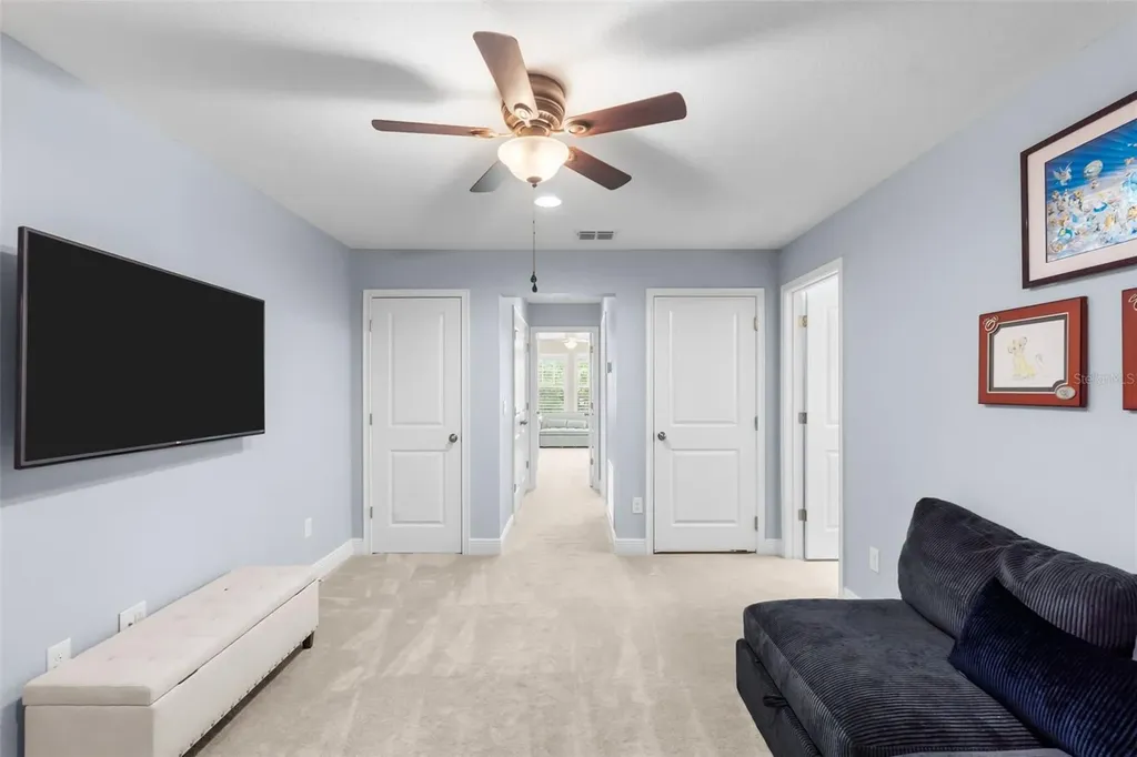 14221 Pondhawk Tampa FL 33625