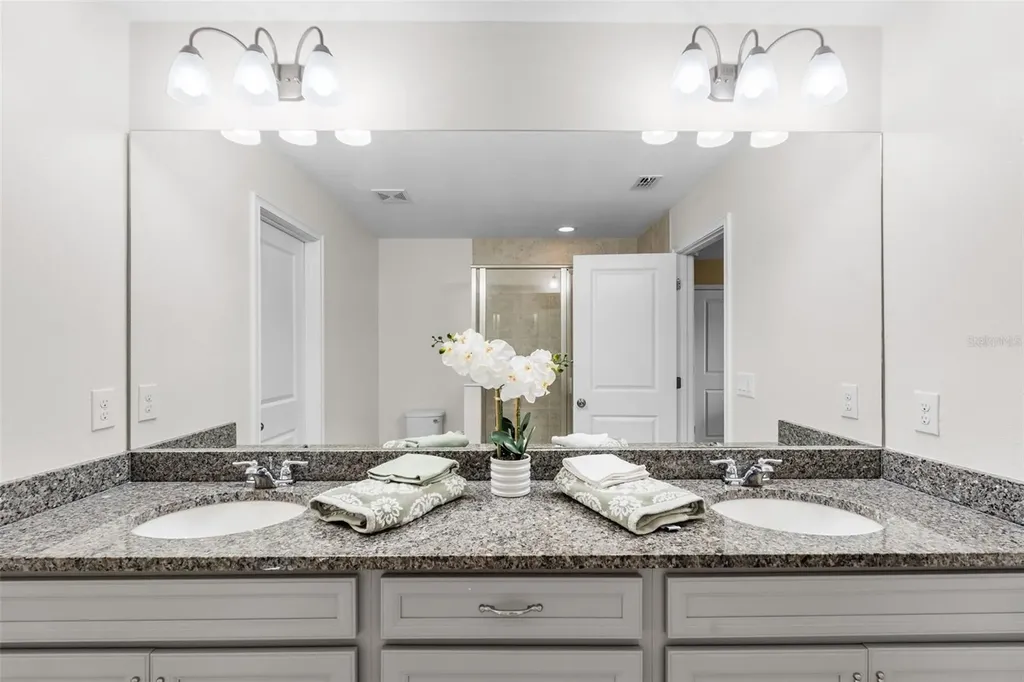 14221 Pondhawk Tampa FL 33625