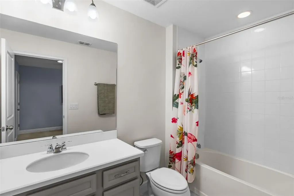 14221 Pondhawk Tampa FL 33625
