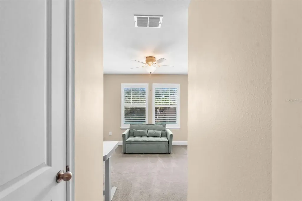 14221 Pondhawk Tampa FL 33625