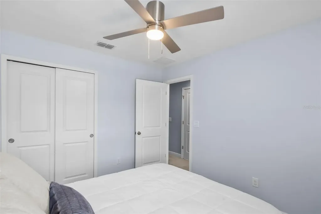 14221 Pondhawk Tampa FL 33625