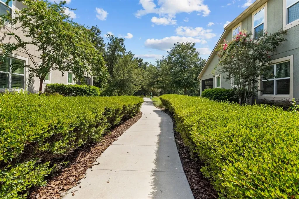 14221 Pondhawk Tampa FL 33625