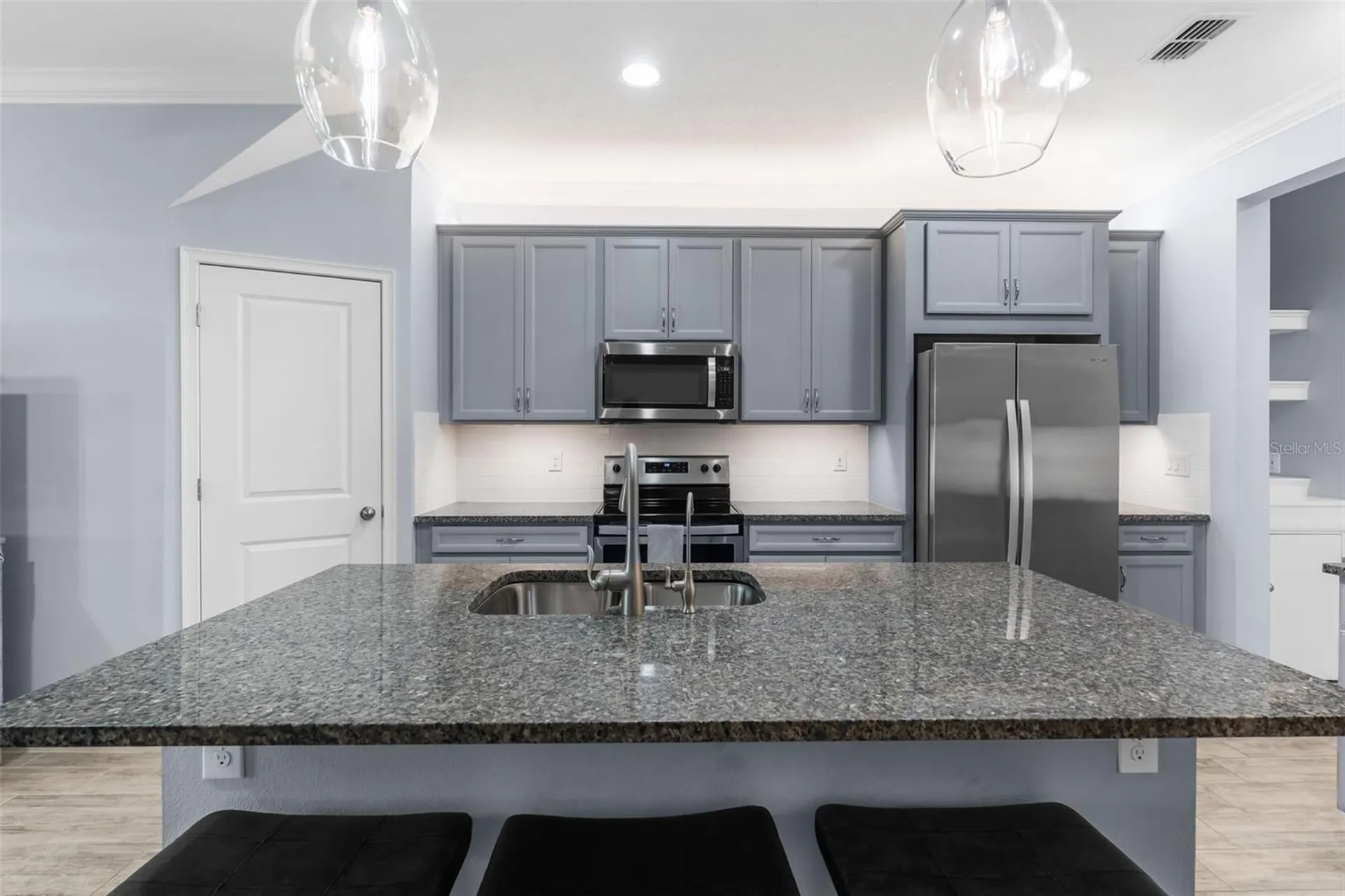 14221 Pondhawk Tampa FL 33625