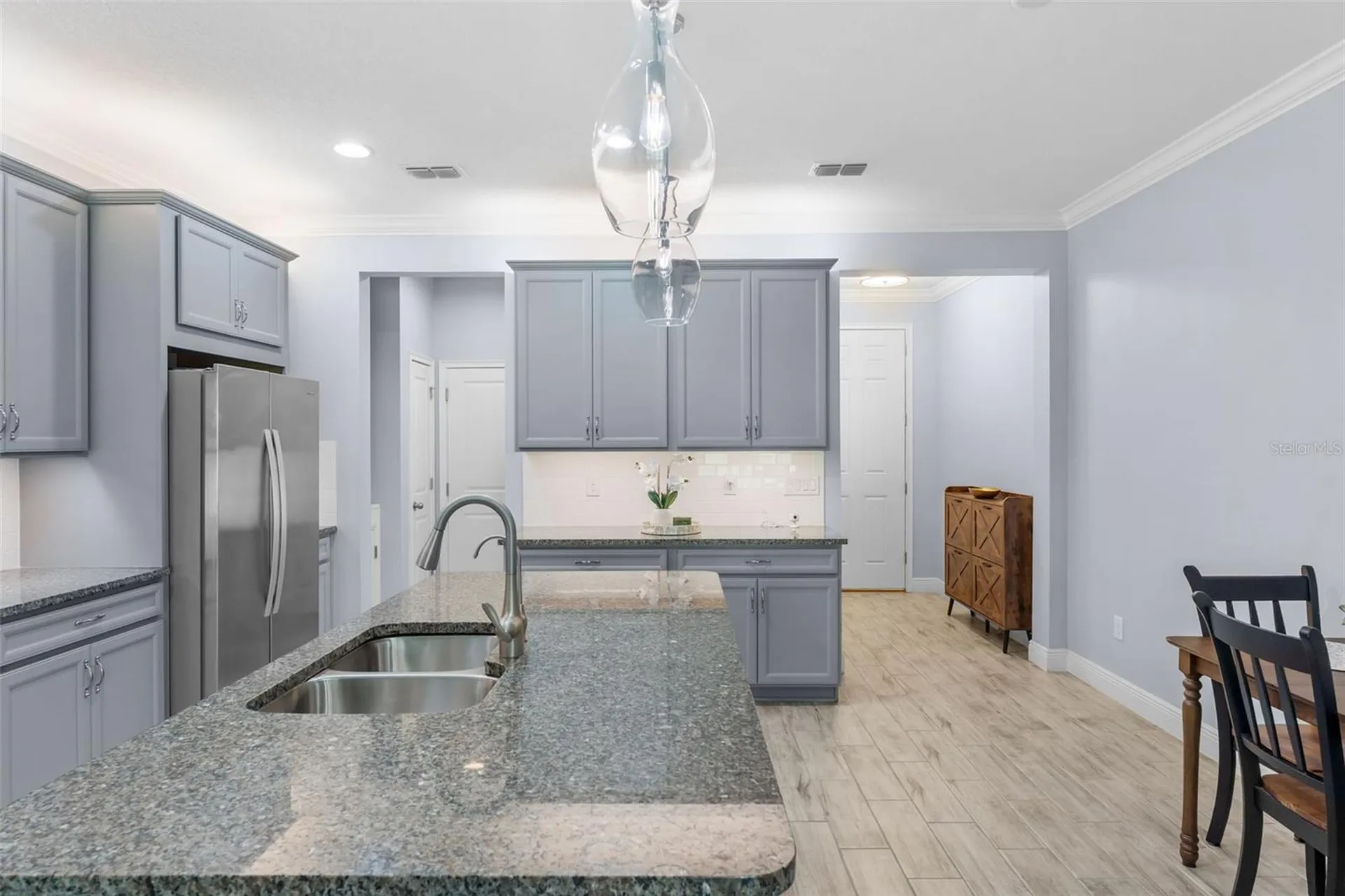 14221 Pondhawk Tampa FL 33625