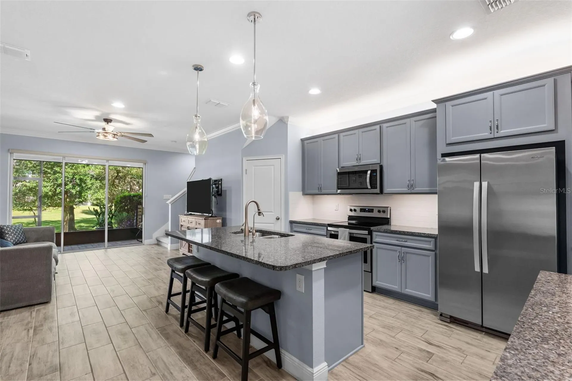 14221 Pondhawk Tampa FL 33625