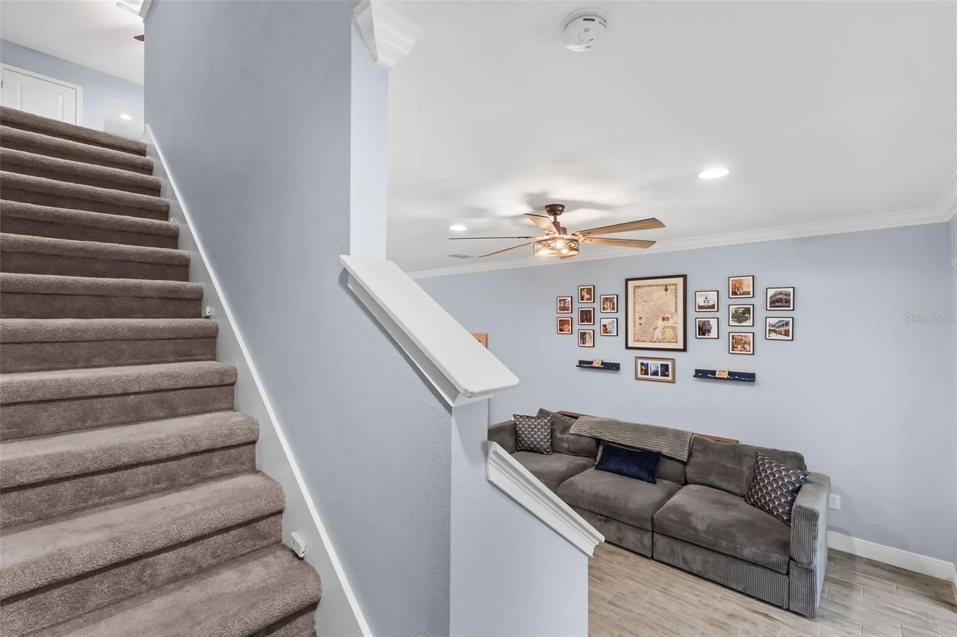 14221 Pondhawk Tampa FL 33625