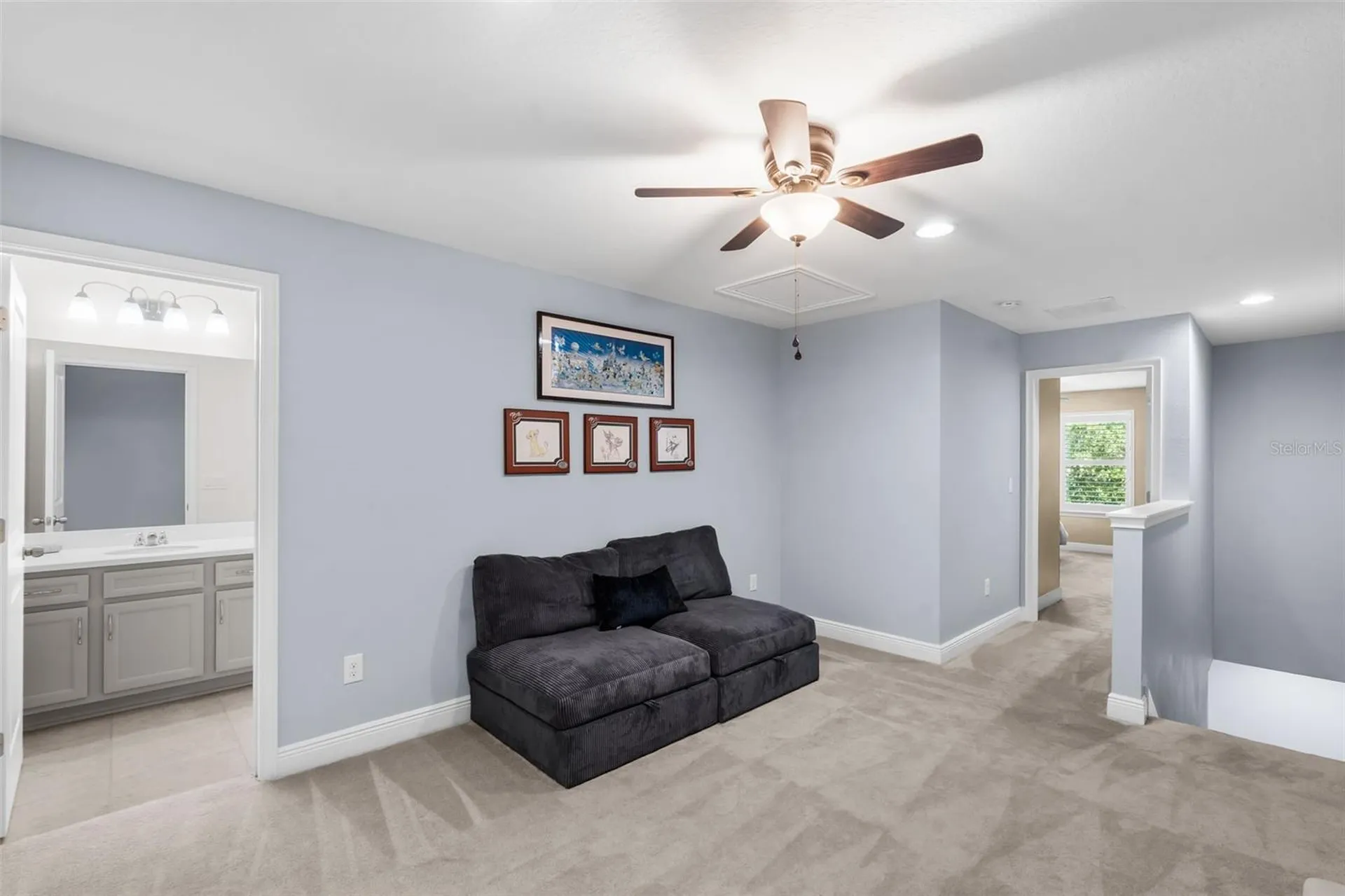 14221 Pondhawk Tampa FL 33625