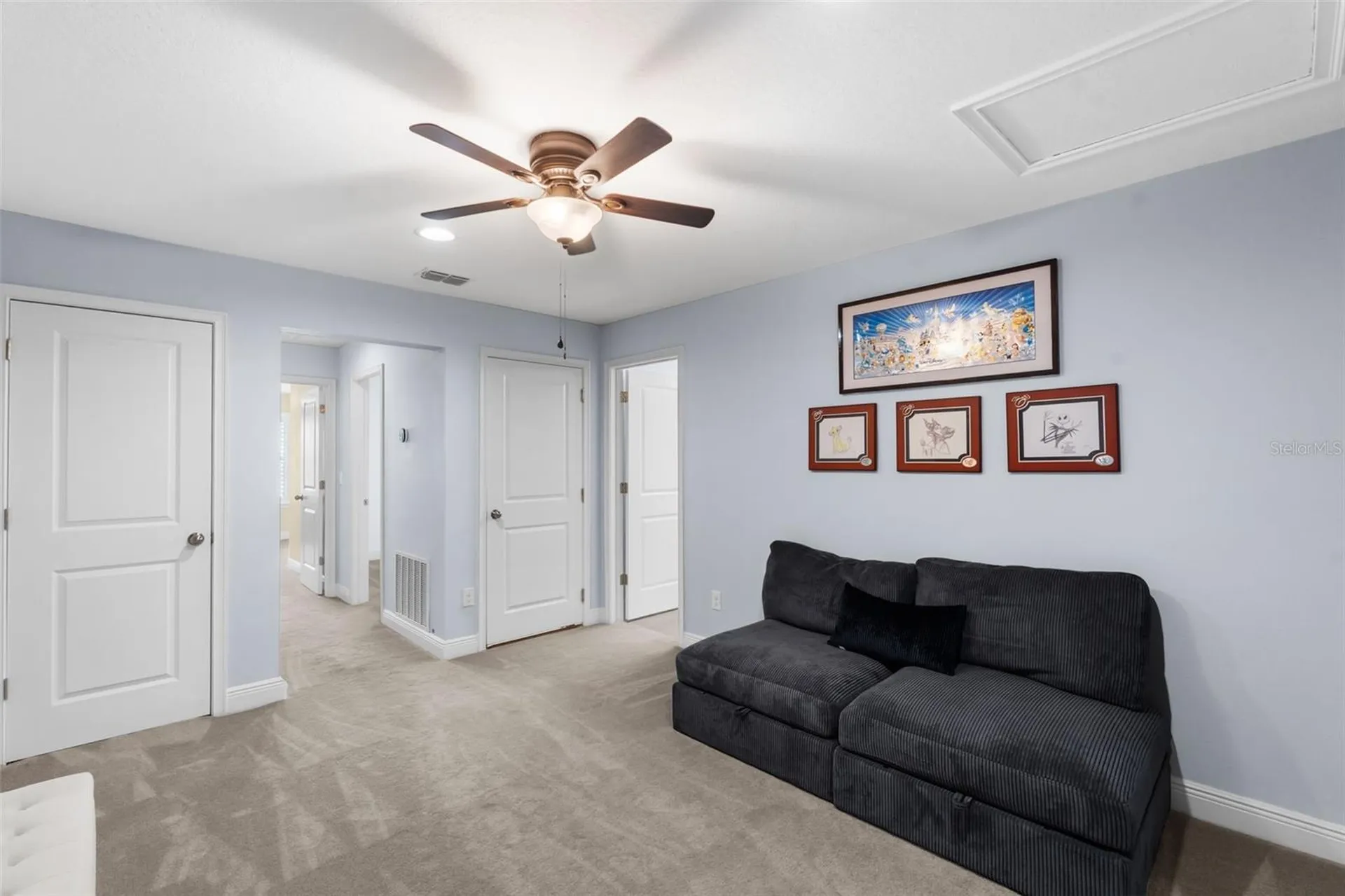 14221 Pondhawk Tampa FL 33625