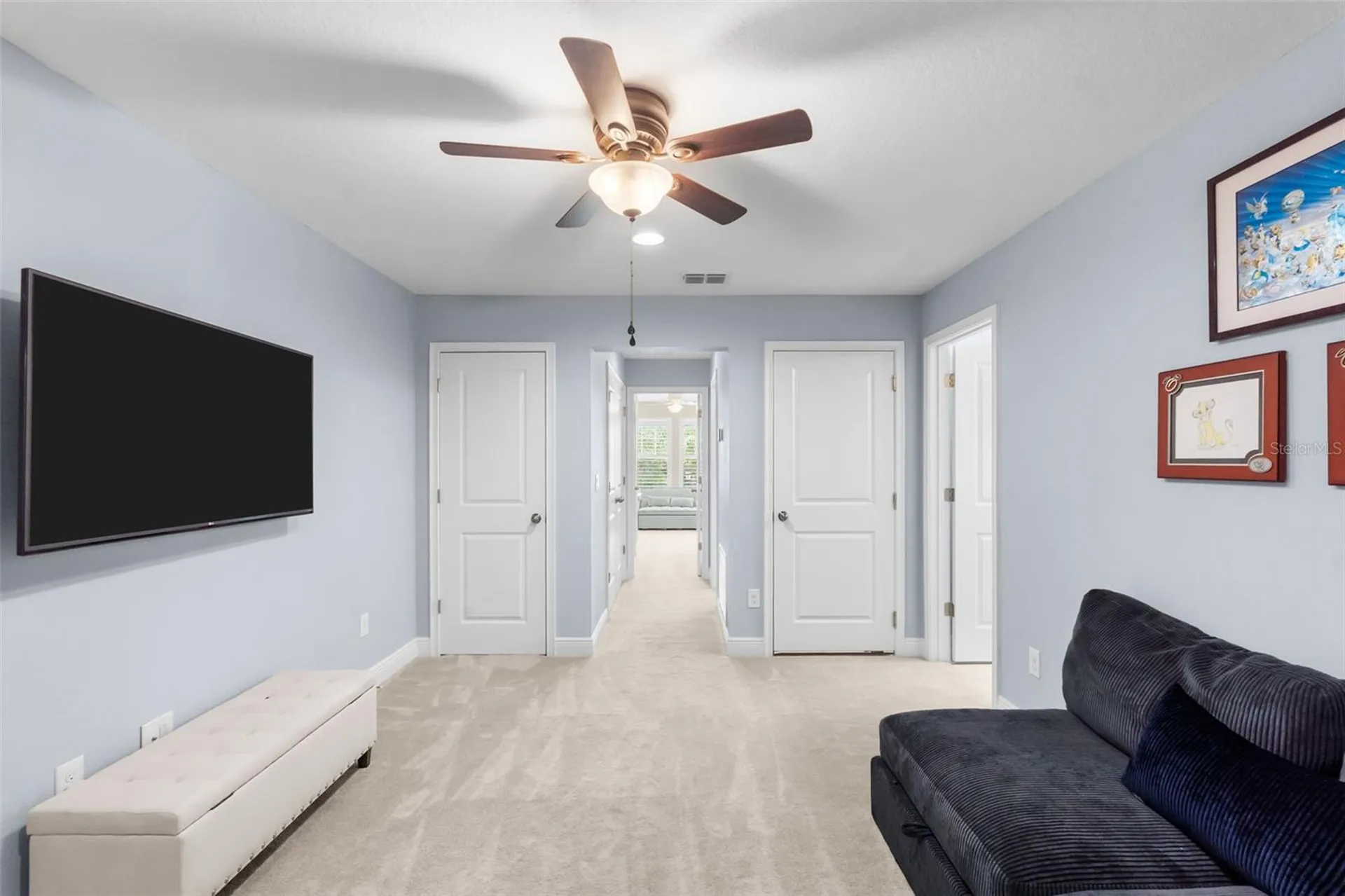 14221 Pondhawk Tampa FL 33625