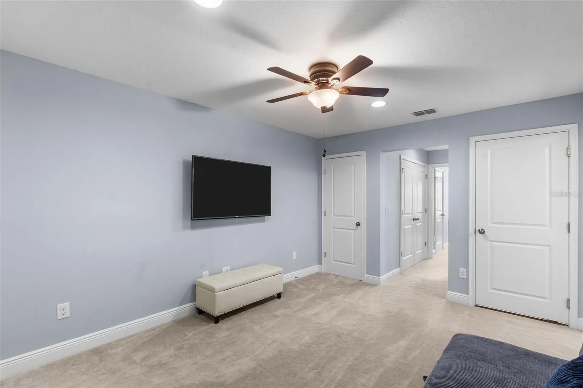 14221 Pondhawk Tampa FL 33625