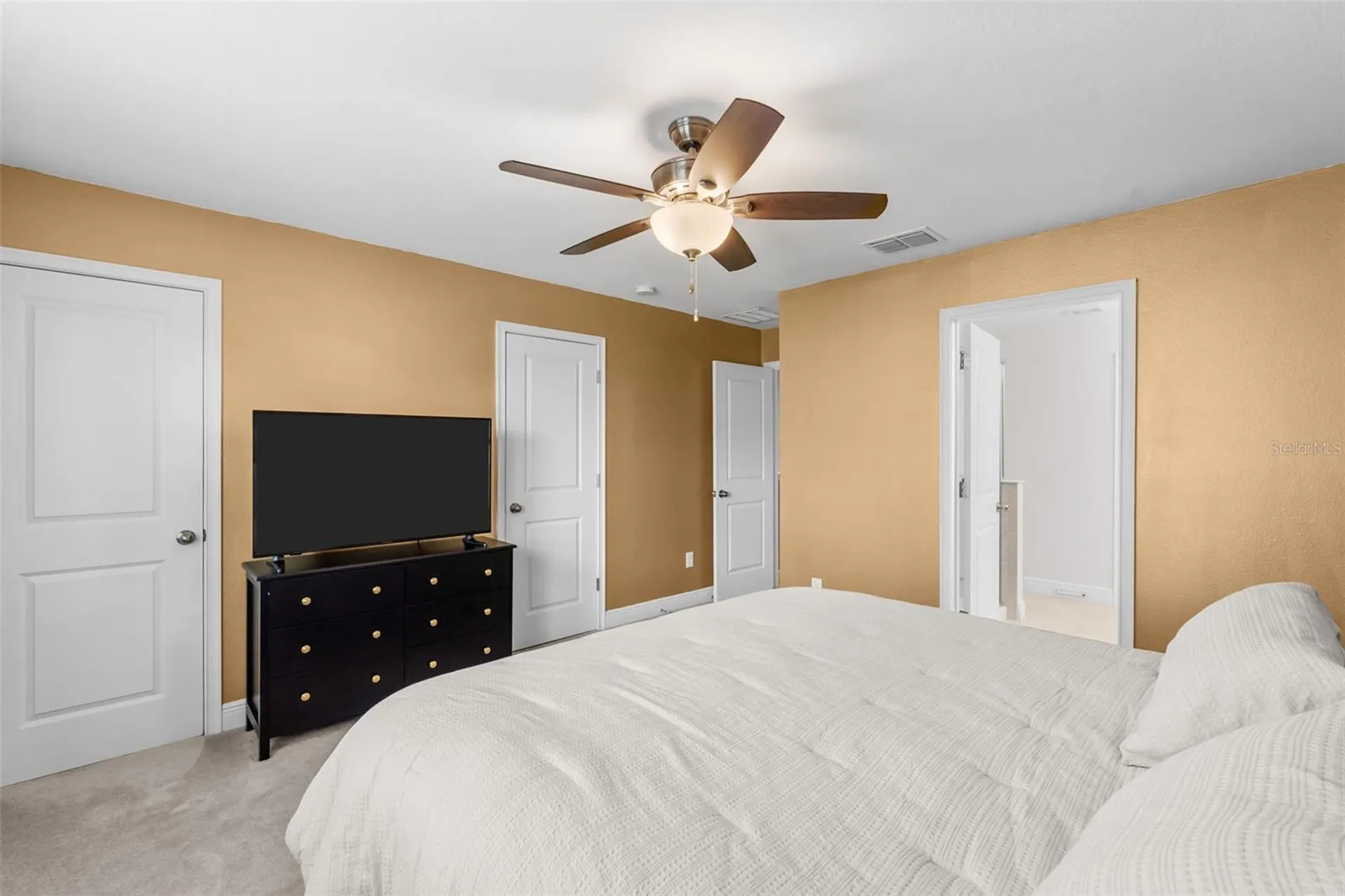 14221 Pondhawk Tampa FL 33625