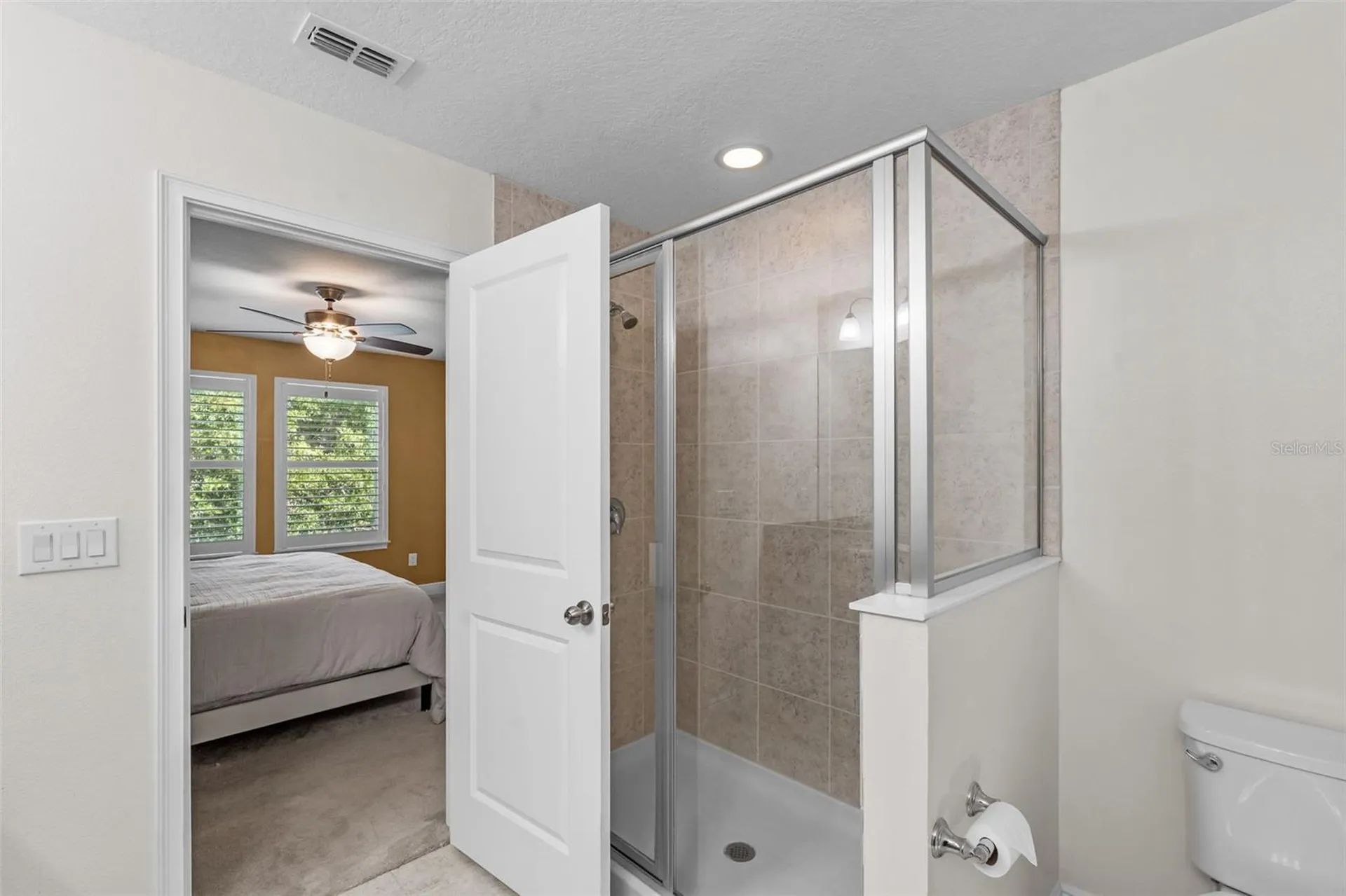 14221 Pondhawk Tampa FL 33625