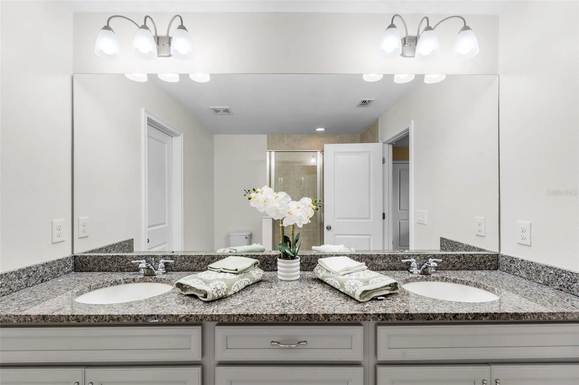 14221 Pondhawk Tampa FL 33625