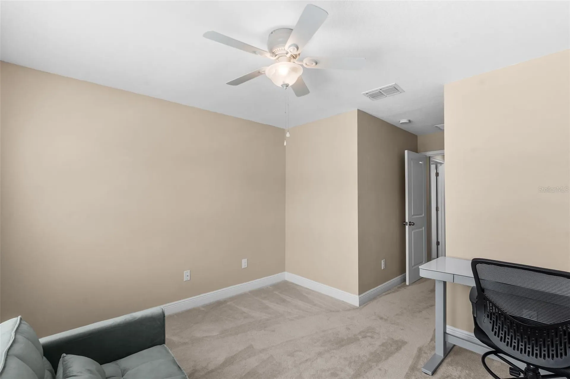14221 Pondhawk Tampa FL 33625