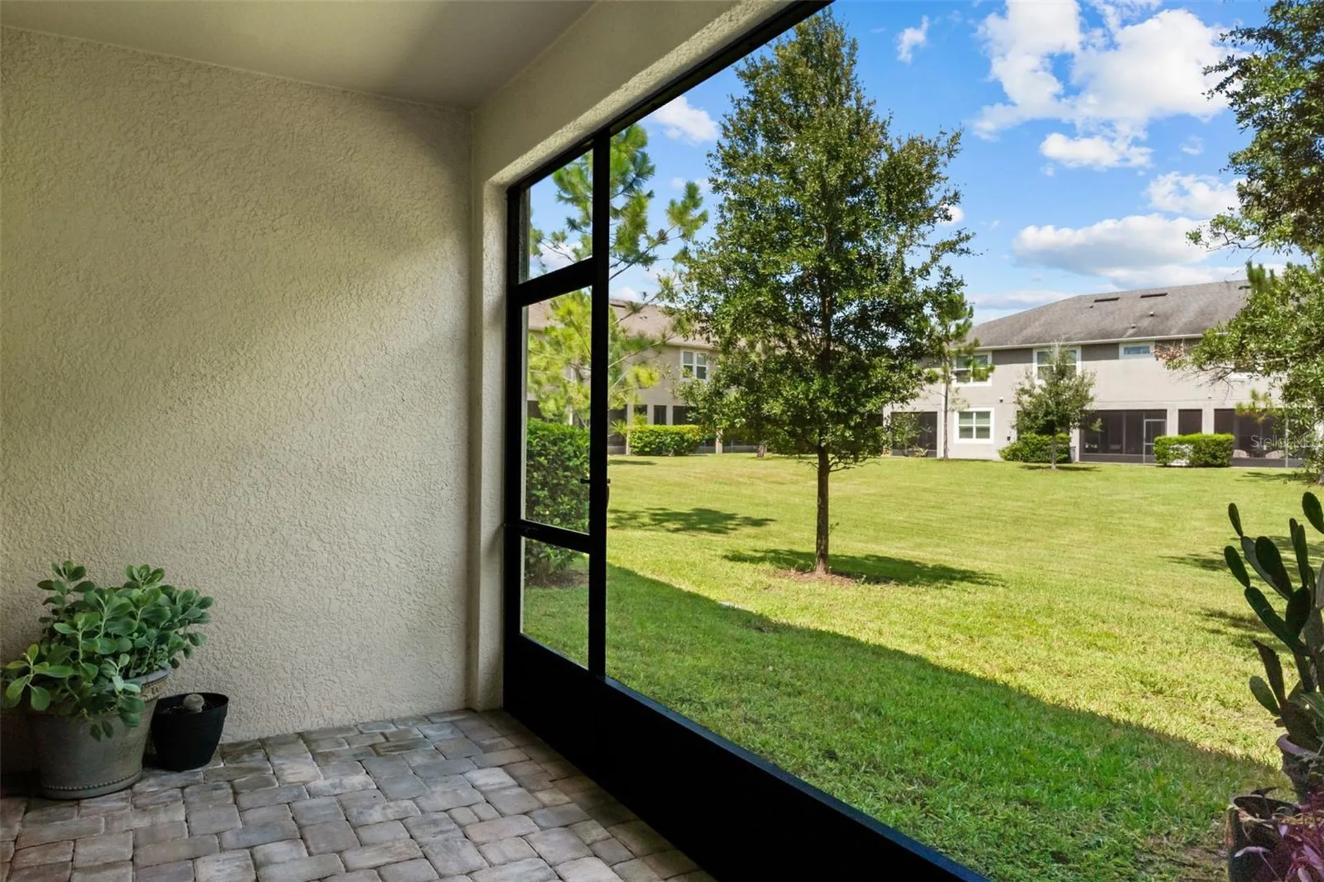 14221 Pondhawk Tampa FL 33625