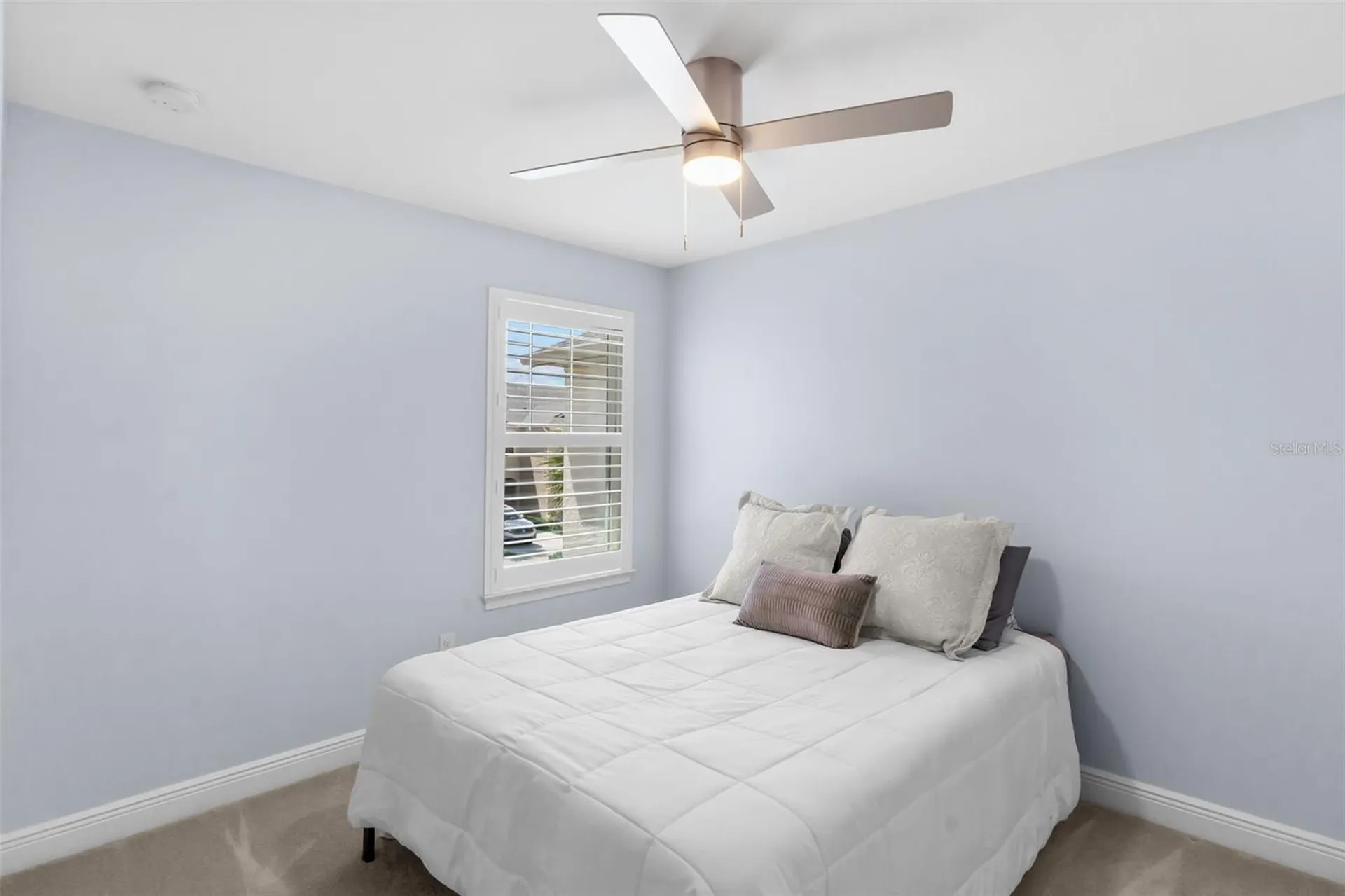 14221 Pondhawk Tampa FL 33625