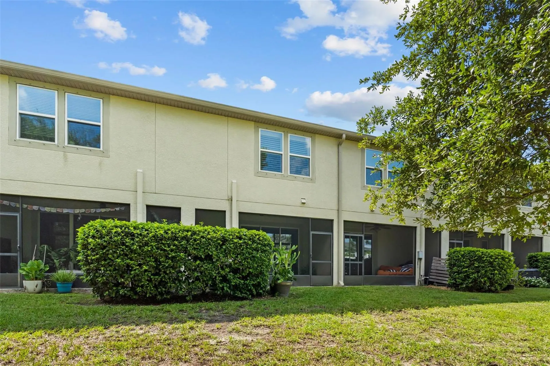 14221 Pondhawk Tampa FL 33625