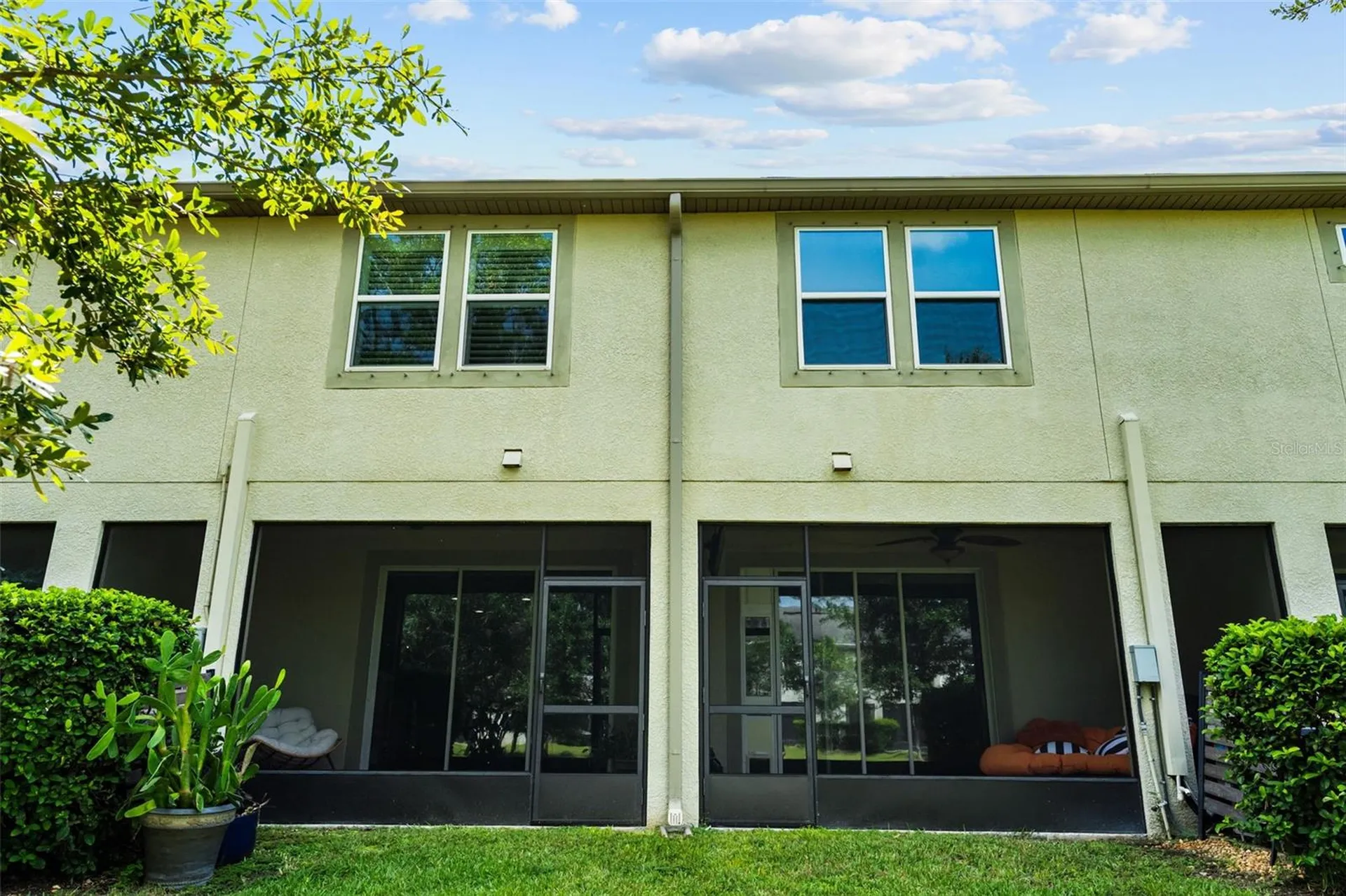 14221 Pondhawk Tampa FL 33625