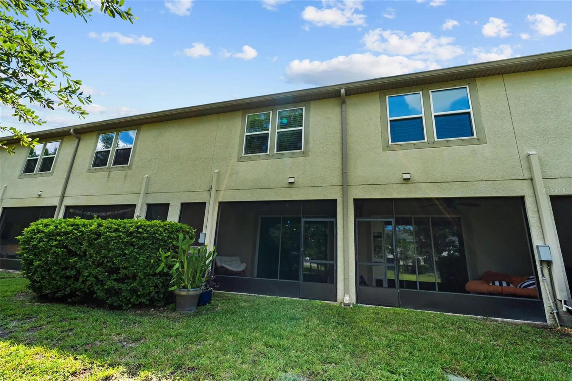 14221 Pondhawk Tampa FL 33625