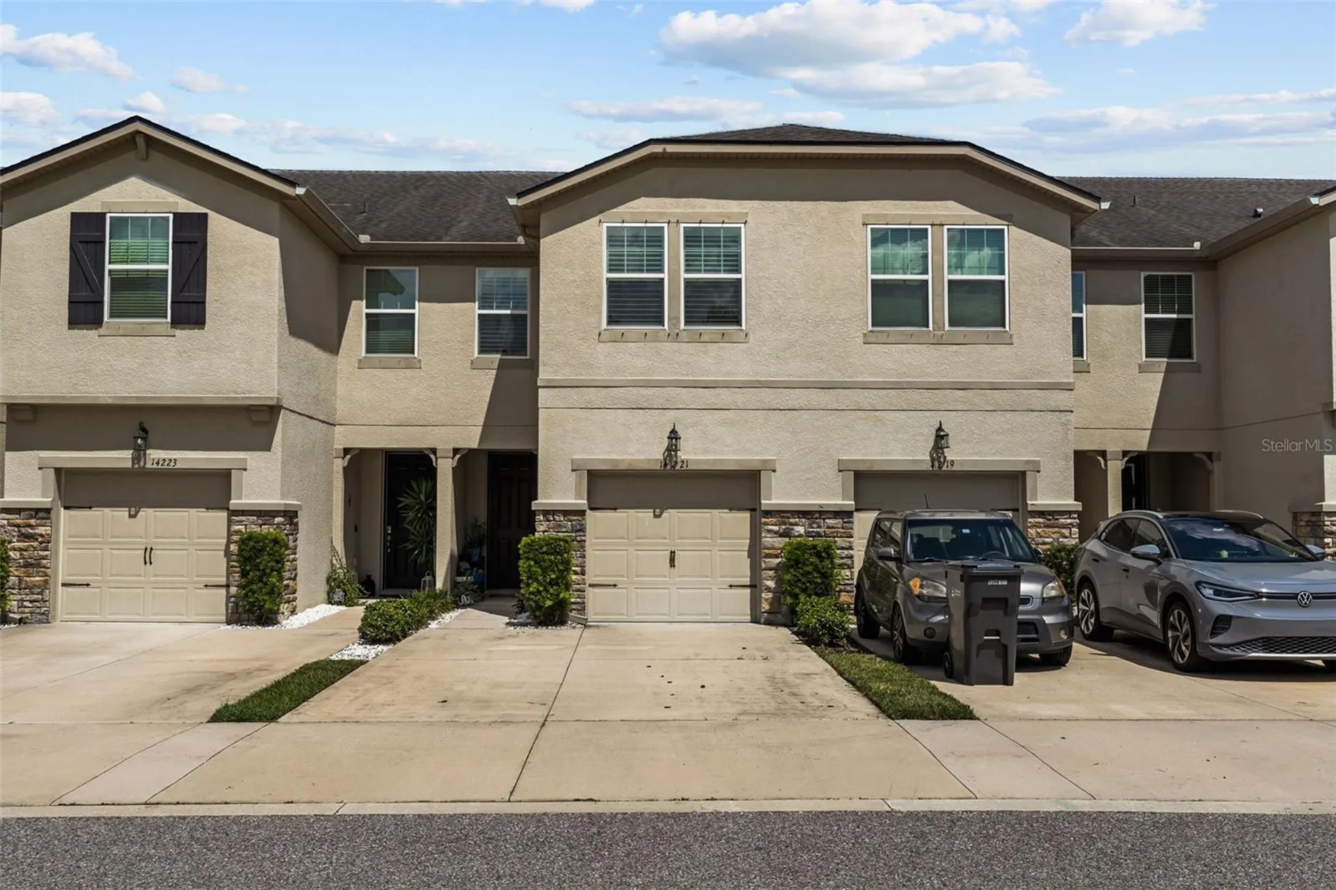 14221 Pondhawk Tampa FL 33625