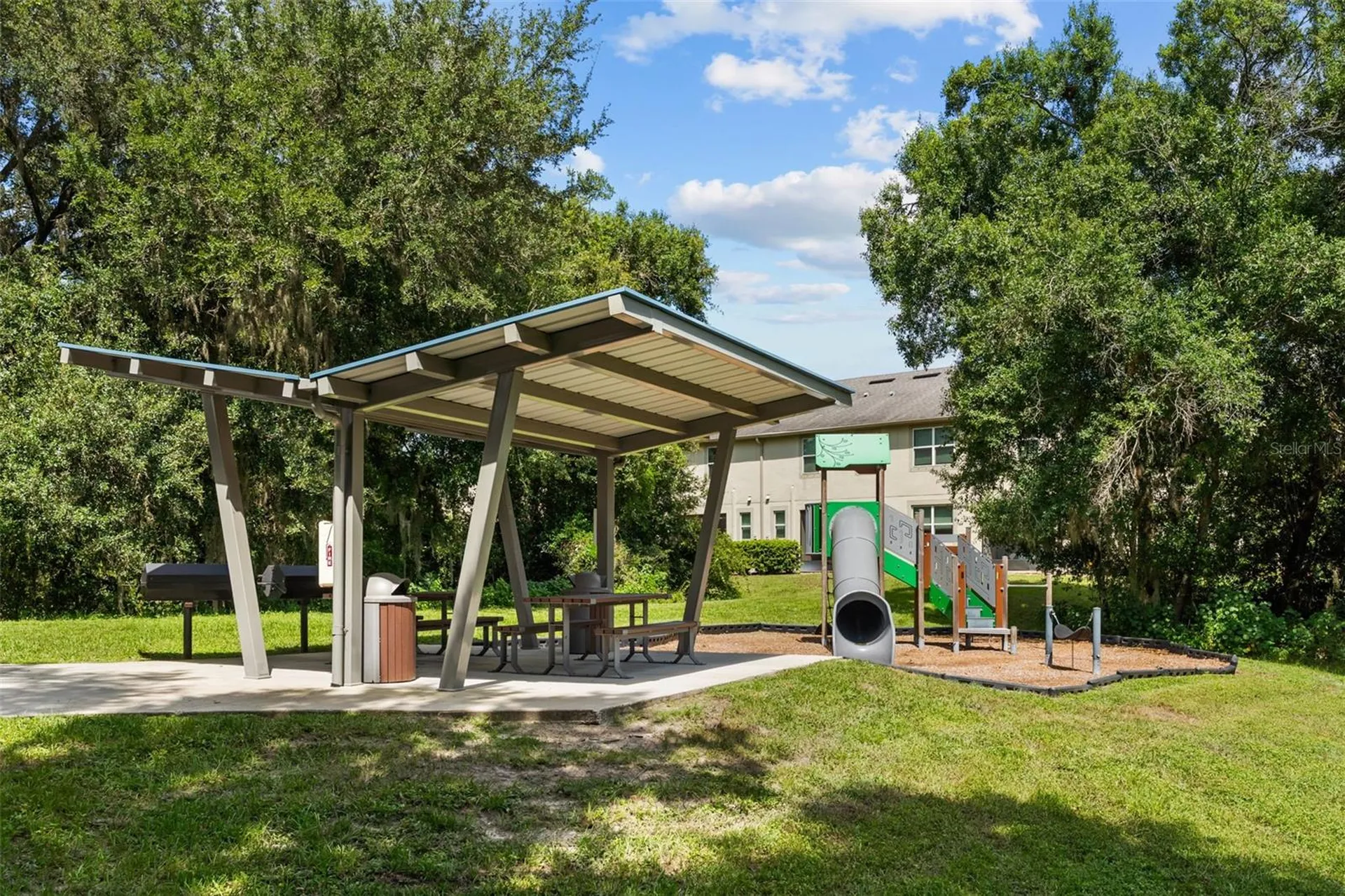 14221 Pondhawk Tampa FL 33625