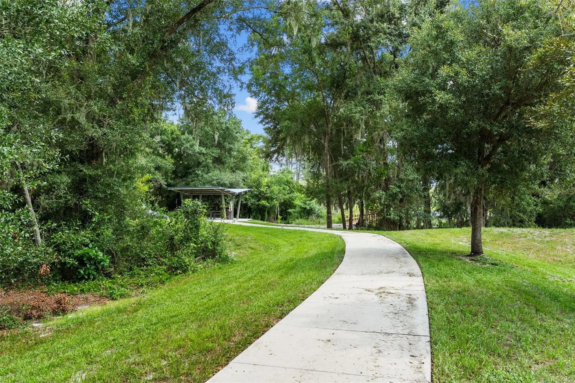 14221 Pondhawk Tampa FL 33625