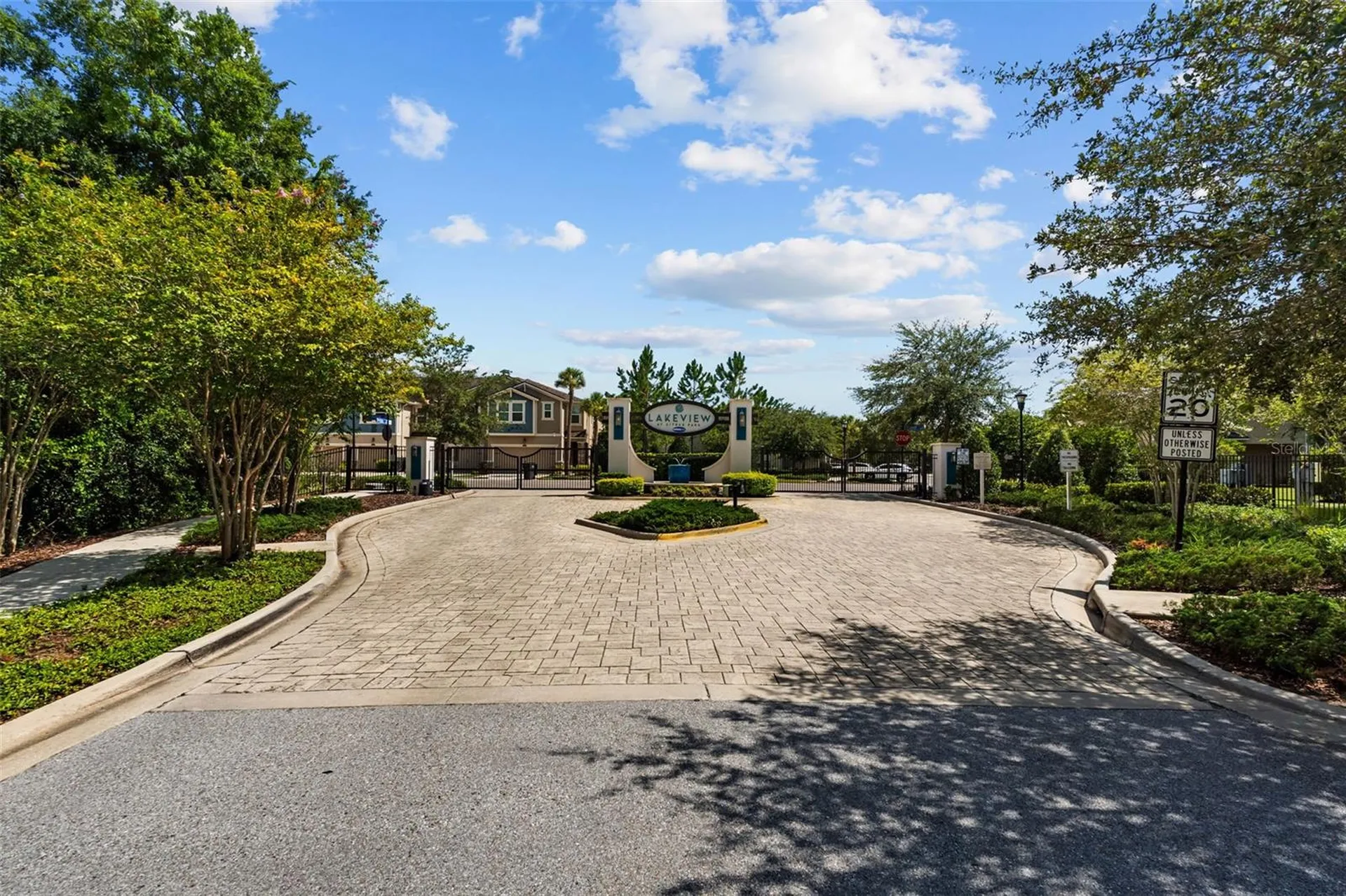 14221 Pondhawk Tampa FL 33625