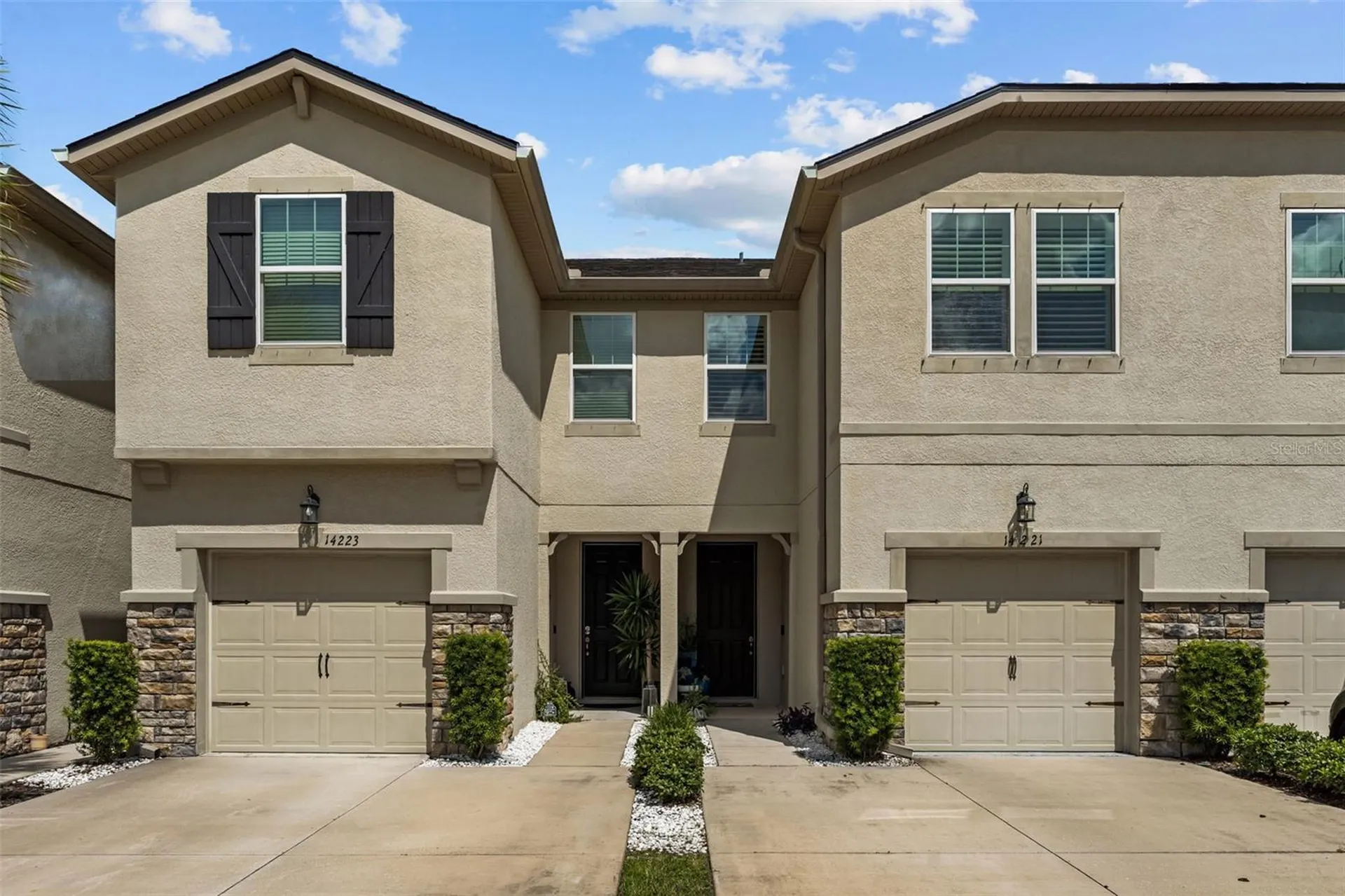 14221 Pondhawk Tampa FL 33625