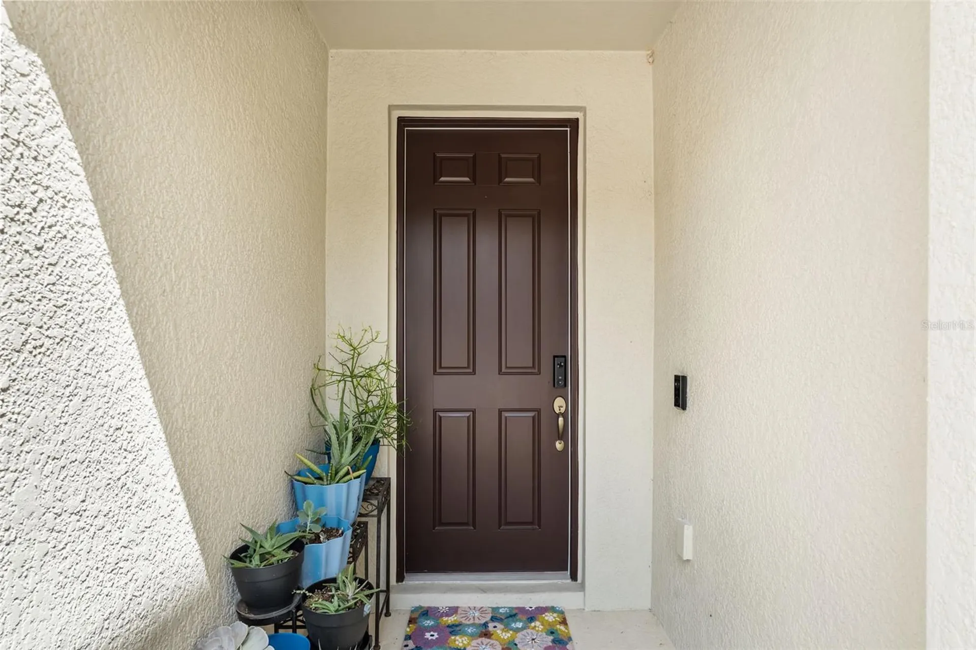 14221 Pondhawk Tampa FL 33625