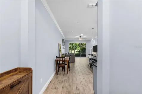 14221 Pondhawk Tampa FL 33625