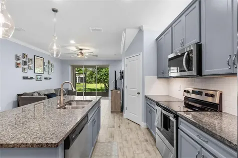 14221 Pondhawk Tampa FL 33625