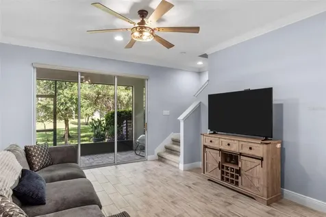 14221 Pondhawk Tampa FL 33625