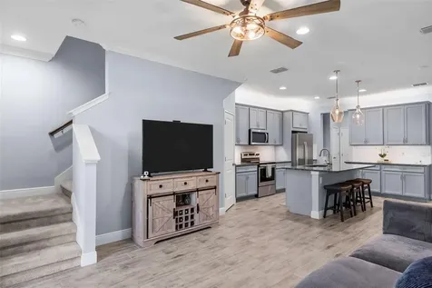 14221 Pondhawk Tampa FL 33625