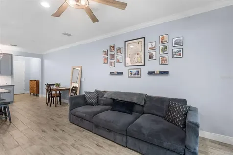 14221 Pondhawk Tampa FL 33625
