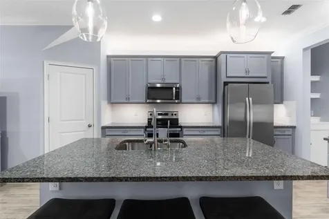 14221 Pondhawk Tampa FL 33625