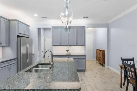 14221 Pondhawk Tampa FL 33625