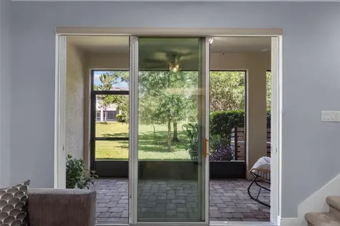 14221 Pondhawk Tampa FL 33625