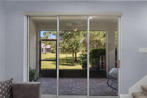 14221 Pondhawk Tampa FL 33625