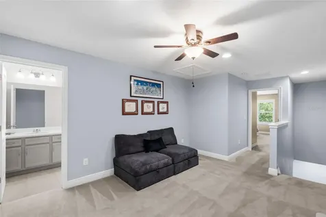 14221 Pondhawk Tampa FL 33625
