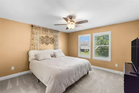 14221 Pondhawk Tampa FL 33625