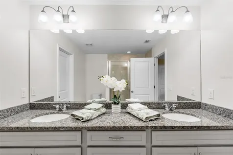 14221 Pondhawk Tampa FL 33625