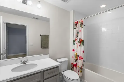 14221 Pondhawk Tampa FL 33625