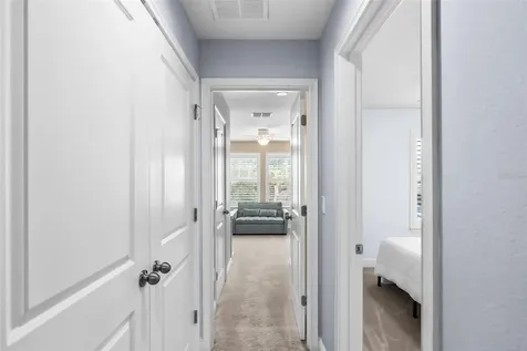 14221 Pondhawk Tampa FL 33625