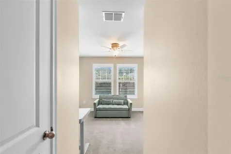 14221 Pondhawk Tampa FL 33625
