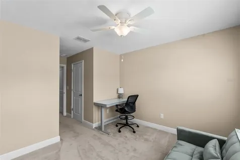 14221 Pondhawk Tampa FL 33625