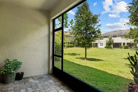 14221 Pondhawk Tampa FL 33625